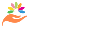 family day care logo